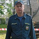 Владимир, 42 года