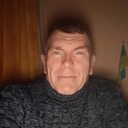 Сергей, 56 лет
