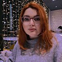 Это Я, 34 года