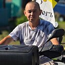 Андрей, 45 лет