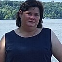 Ирина, 41 год