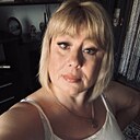 Лена, 48 лет