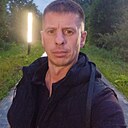 Aleks, 39 лет
