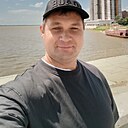 Андрей, 37 лет