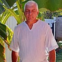Алексей, 53 года