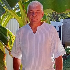 Фотография мужчины Алексей, 53 года из г. Тбилисская