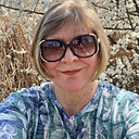 Светлана, 62 года