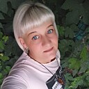 Марина, 42 года