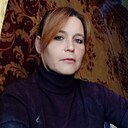 Ольги, 44 года