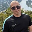 Sergei, 43 года