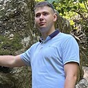 Ваня, 36 лет