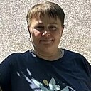 Юлия, 46 лет