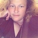 Ольга, 43 года