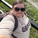 Татьяна, 34 года
