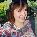 Tatyana, 65 лет