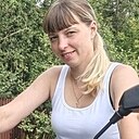 Наталья, 36 лет