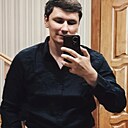 Star, 33 года