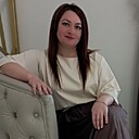Анна, 48 лет