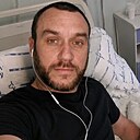 Влад, 41 год