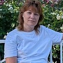 Оксана, 53 года
