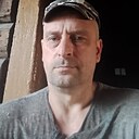 Александр, 48 лет