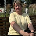 Светлана, 50 лет