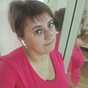 Ксюха, 40 лет