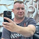 Jo, 38 лет