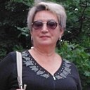 Ирина, 64 года