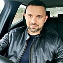 Павел, 38 лет