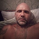 Виталий, 35 лет