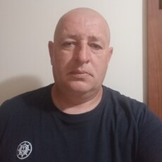 Фотография мужчины Василь, 43 года из г. Гливице