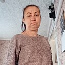 Хулиганка, 51 год