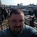 Денис, 44 года