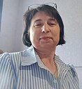 Елена, 48 лет