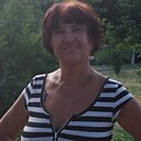 Анита, 43 года