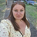 Таня, 37 лет