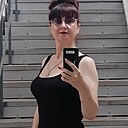 Мария, 44 года