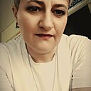 Ева, 49 лет