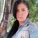 Любовь, 52 года