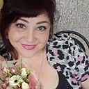Наташа, 52 года