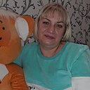 Ольга, 50 лет