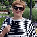 Туся, 56 лет