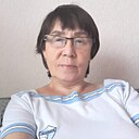 Нина, 63 года