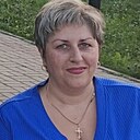 Жанна, 44 года