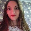 Милашка, 26 лет