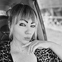 Оксана, 49 лет
