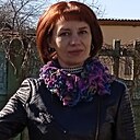 Алёна, 46 лет