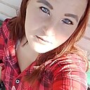 Ирина, 36 лет