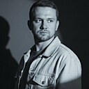 Виктор, 32 года